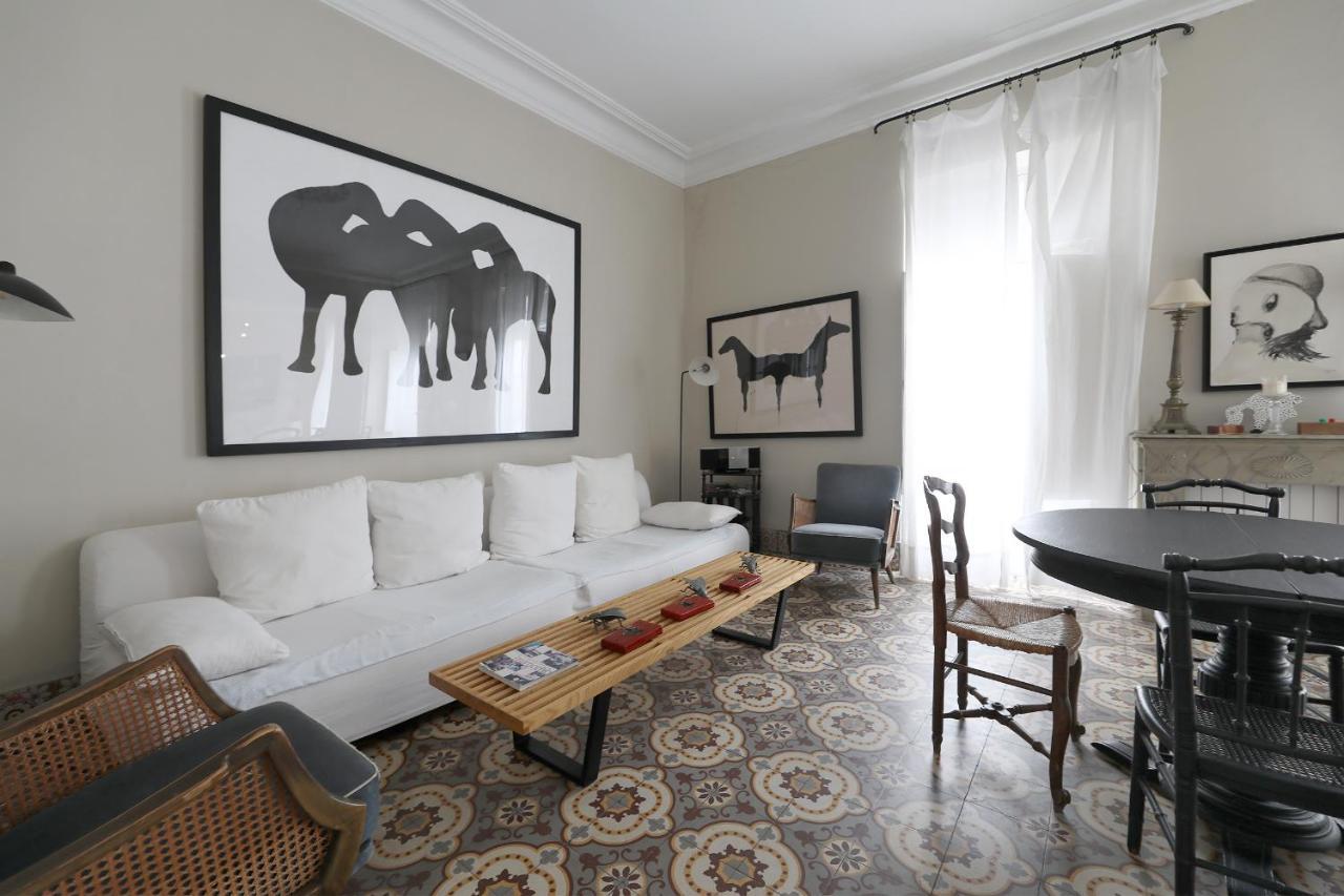 Bed and Breakfast Mimi Calpe Танжер Екстер'єр фото